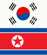 韓語(yǔ)翻譯